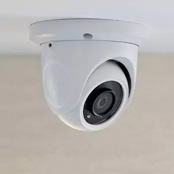 CCTV Camera System in Homestead, FL