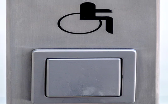 Electronic Locks &a Barriers in Homestead, FL