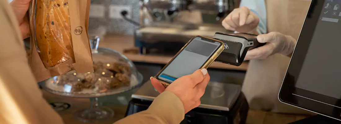 Advanced Keyless Entry Systems for Restaurants in Homestead, FL