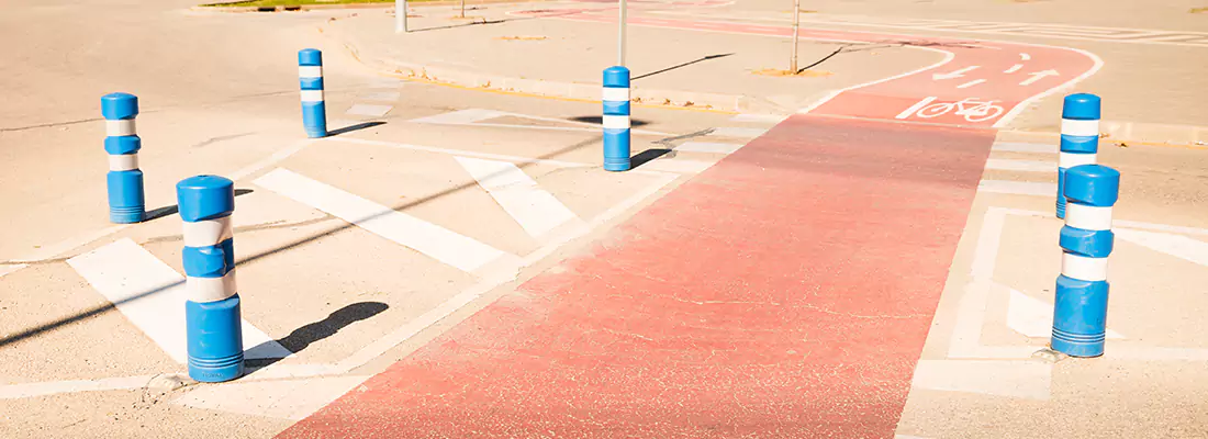 Affordable Car Parking Post Solutions for Homes and Businesses in Homestead, FL