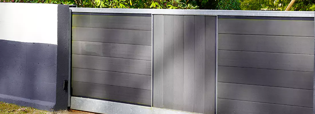 Affordable Electric Doorbell Options in Homestead, FL