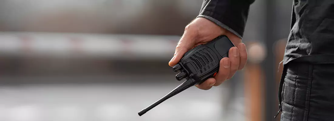 Affordable High Security Lock Solutions in Homestead, FL For Residents