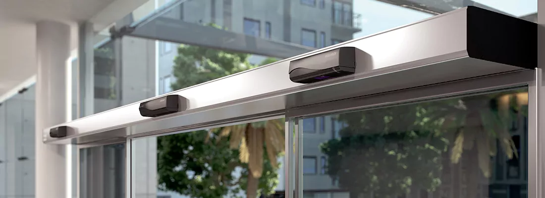 Affordable Low Energy Door Operator System Services in Homestead, FL