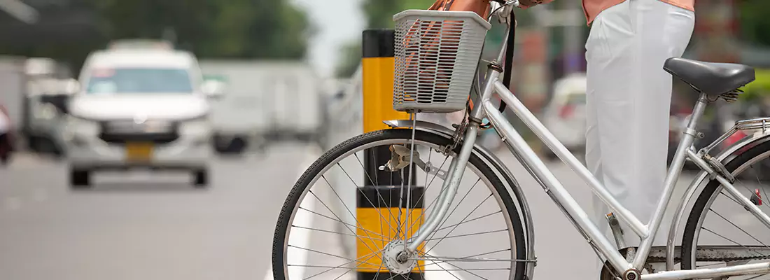 Anti-Theft Traffic Bollard System Installation and Maintenance in Homestead, FL