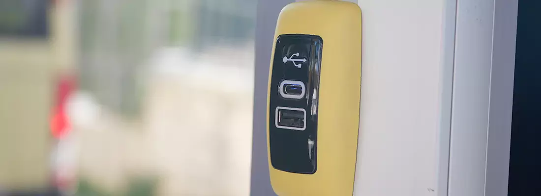 Custom Door Proximity Sensor Solutions for Businesses in Homestead, FL