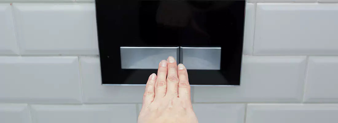 Emergency Washroom Button Testing and Maintenance Services in Homestead, FL