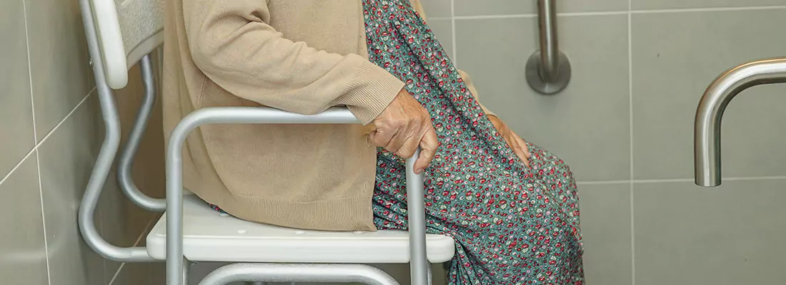 Handicap Toilet Repairs and Maintenance in Homestead, FL