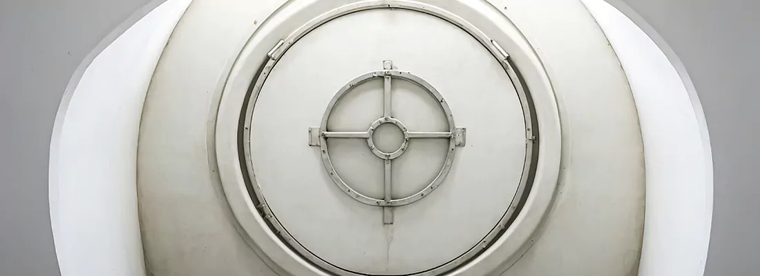 Professional Vault and Safe Unlocking in Homestead, FL