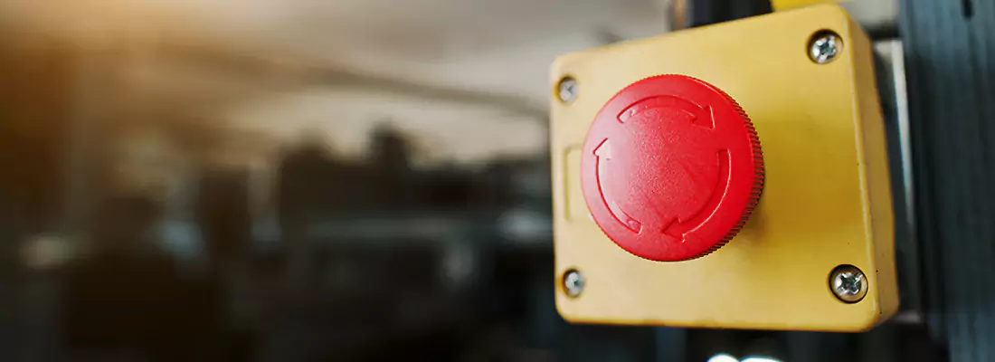 Reliable Buzzer System Maintenance and Upgrades in Homestead, FL