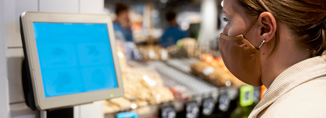 Scalable Store Access Control Systems for Large Retailers in Homestead, FL