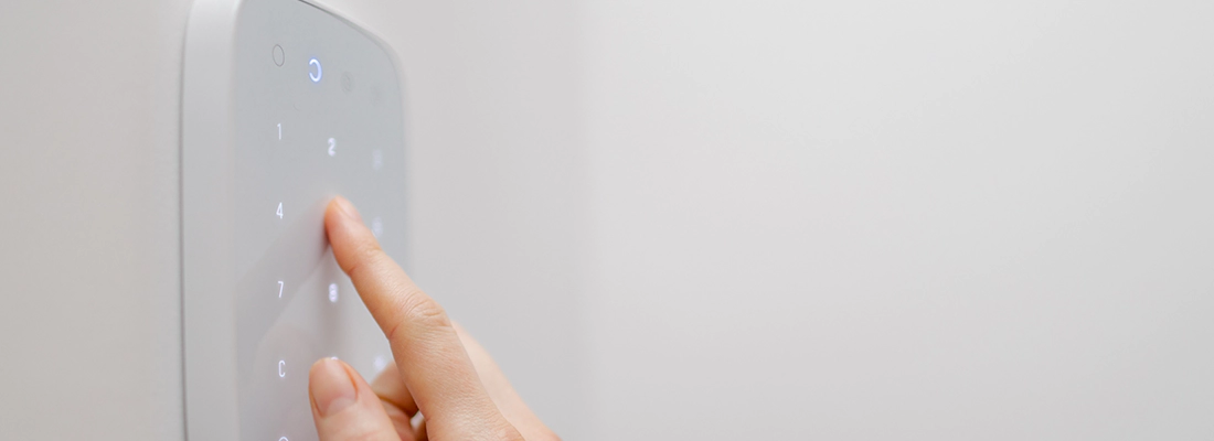 Secure Smart Doorbell Solutions in Homestead, FL For Residents