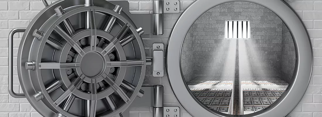 Vault Repair in Homestead, FL