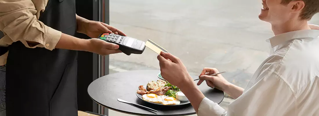 Restaurant Access Control Services in Homestead, FL